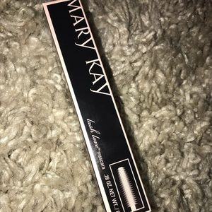 Mary Kay mascara